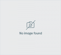 Cocktail de Revelion