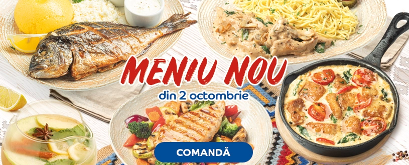 Meniu baza 02.10