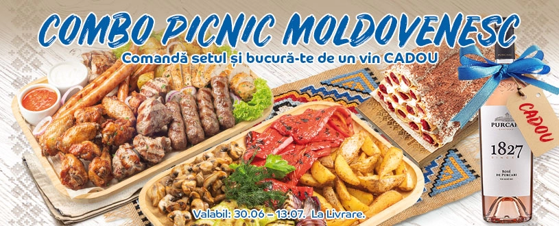 action_vino